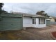 Lot 100 and 101 23 Nashwauk Crescent, Moana SA 5169