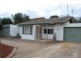 Lot 100 and 101 23 Nashwauk Crescent, Moana SA 5169
