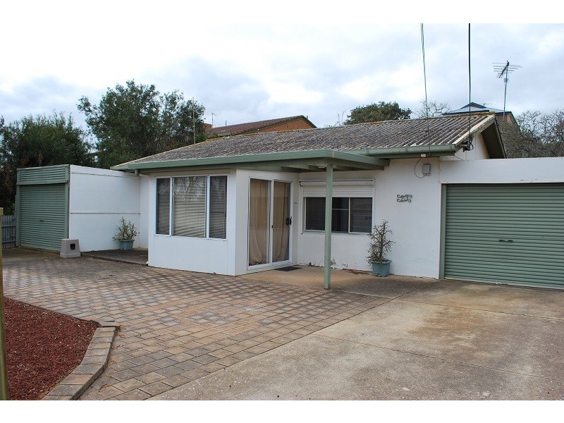 Lot 100 and 101 23 Nashwauk Crescent, Moana SA 5169