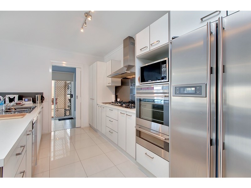 7 Sandano Avenue, Sellicks Beach SA 5174