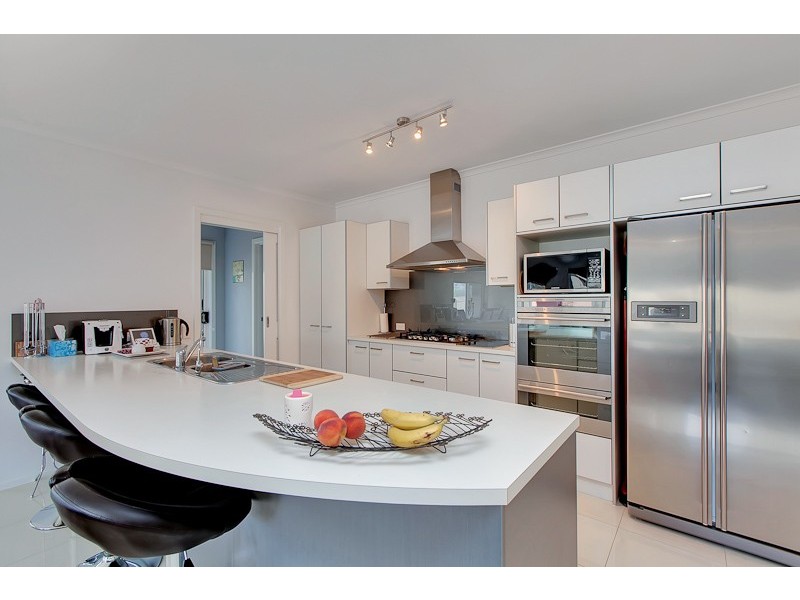 7 Sandano Avenue, Sellicks Beach SA 5174