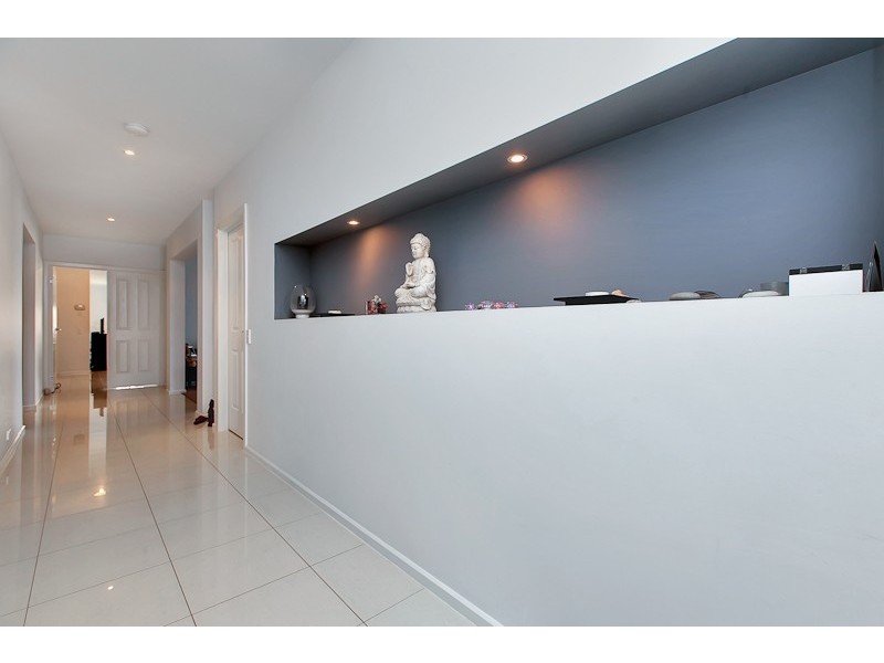 7 Sandano Avenue, Sellicks Beach SA 5174