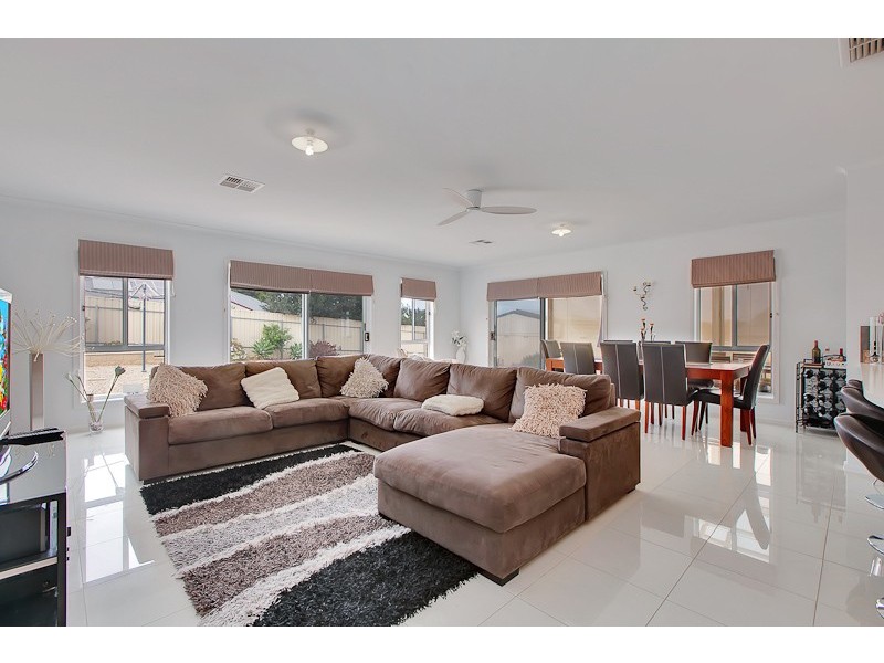 7 Sandano Avenue, Sellicks Beach SA 5174