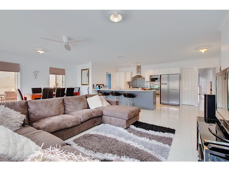 7 Sandano Avenue, Sellicks Beach SA 5174