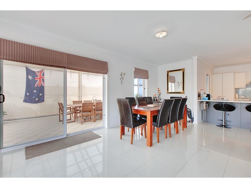 7 Sandano Avenue, Sellicks Beach SA 5174