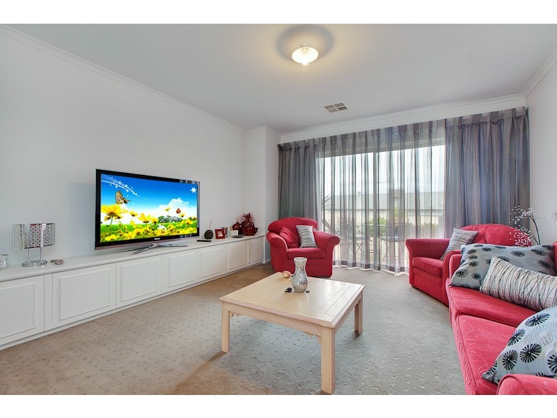 7 Sandano Avenue, Sellicks Beach SA 5174