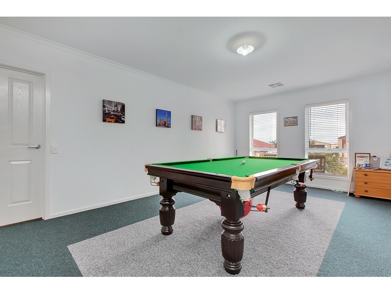 7 Sandano Avenue, Sellicks Beach SA 5174