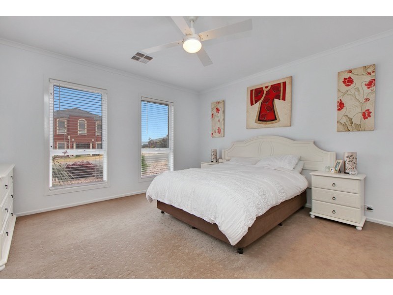 7 Sandano Avenue, Sellicks Beach SA 5174