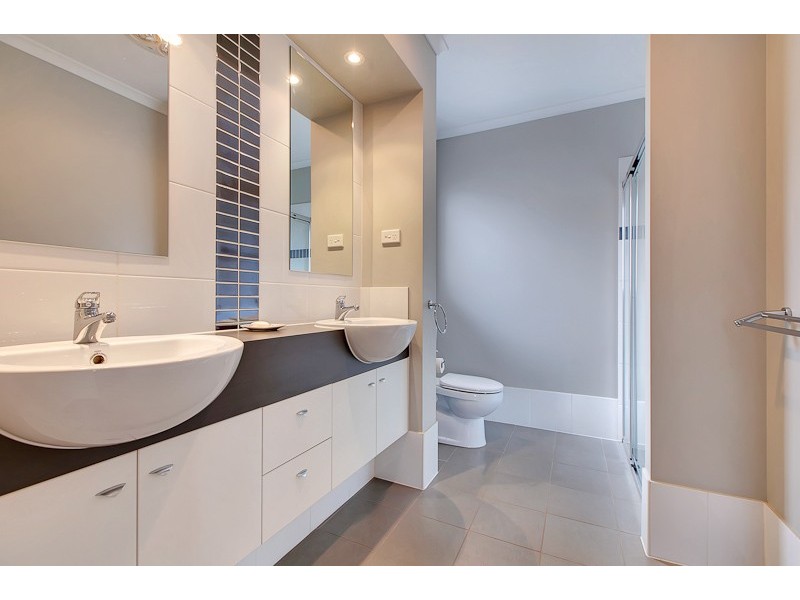 7 Sandano Avenue, Sellicks Beach SA 5174