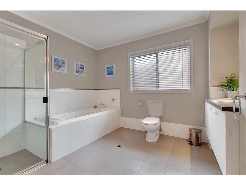 7 Sandano Avenue, Sellicks Beach SA 5174