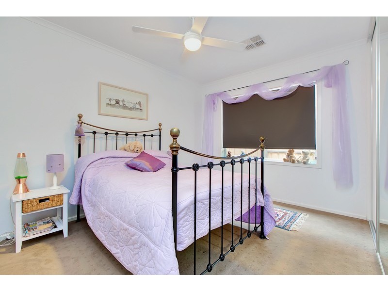 7 Sandano Avenue, Sellicks Beach SA 5174