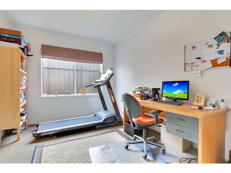 7 Sandano Avenue, Sellicks Beach SA 5174