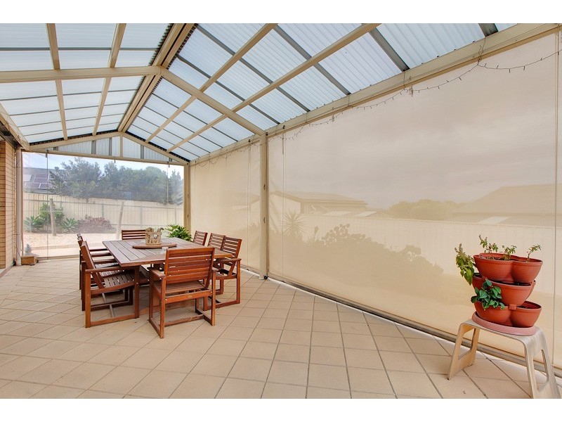 7 Sandano Avenue, Sellicks Beach SA 5174