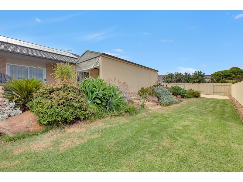 7 Sandano Avenue, Sellicks Beach SA 5174