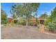 50 Germaine Street, Morphett Vale SA 5162