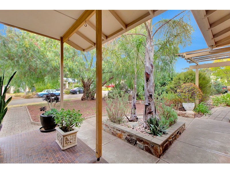 50 Germaine Street, Morphett Vale SA 5162