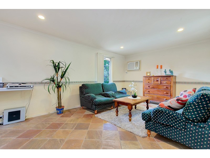 50 Germaine Street, Morphett Vale SA 5162