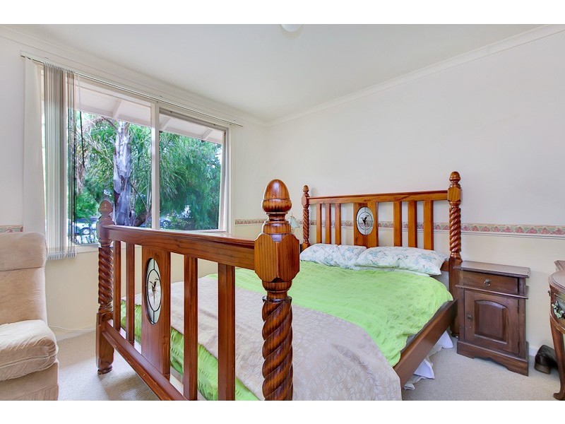 50 Germaine Street, Morphett Vale SA 5162