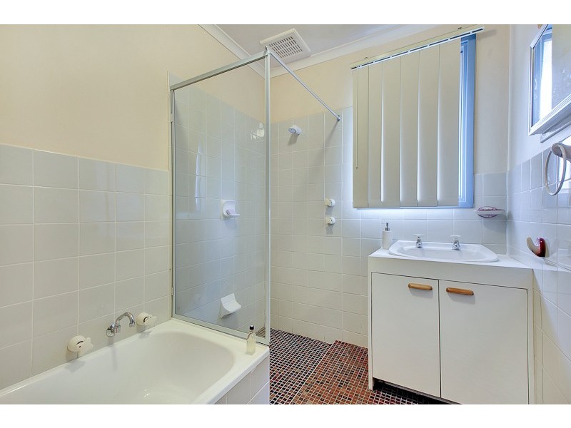 50 Germaine Street, Morphett Vale SA 5162