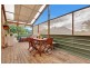 50 Germaine Street, Morphett Vale SA 5162