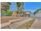 50 Germaine Street, Morphett Vale SA 5162