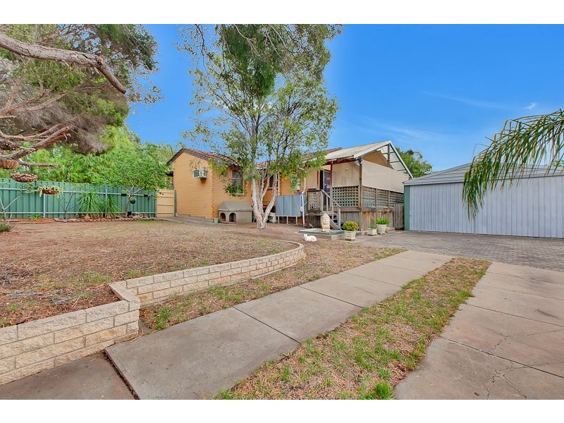 50 Germaine Street, Morphett Vale SA 5162