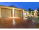 29 Augusta Drive, Seaford Rise SA 5169