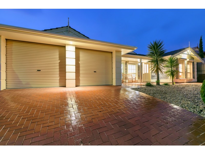 29 Augusta Drive, Seaford Rise SA 5169