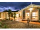 29 Augusta Drive, Seaford Rise SA 5169