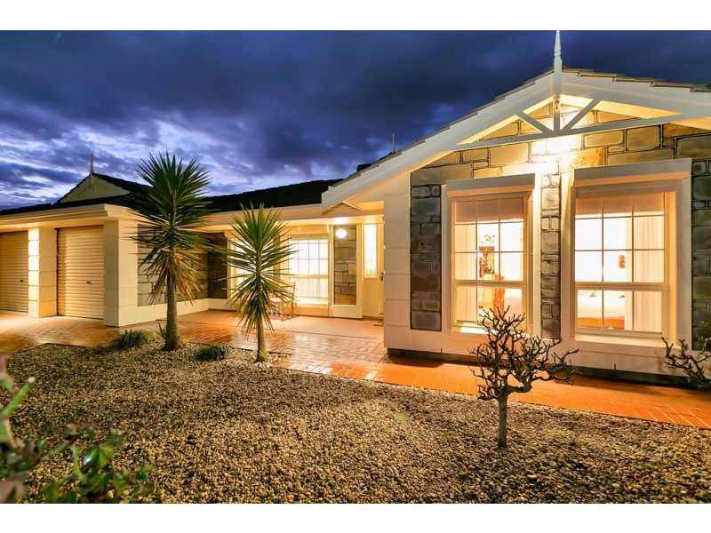 29 Augusta Drive, Seaford Rise SA 5169