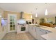 29 Augusta Drive, Seaford Rise SA 5169