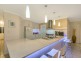 29 Augusta Drive, Seaford Rise SA 5169