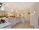 29 Augusta Drive, Seaford Rise SA 5169