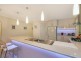 29 Augusta Drive, Seaford Rise SA 5169