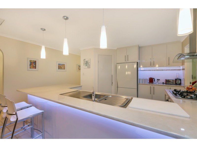 29 Augusta Drive, Seaford Rise SA 5169