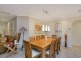 29 Augusta Drive, Seaford Rise SA 5169