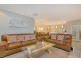 29 Augusta Drive, Seaford Rise SA 5169