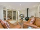 29 Augusta Drive, Seaford Rise SA 5169