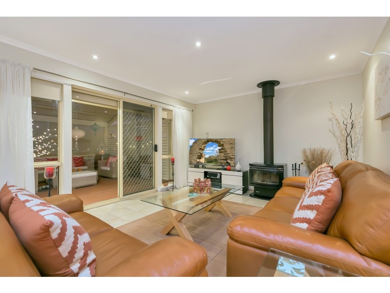 29 Augusta Drive, Seaford Rise SA 5169