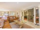 29 Augusta Drive, Seaford Rise SA 5169