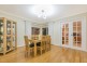 29 Augusta Drive, Seaford Rise SA 5169