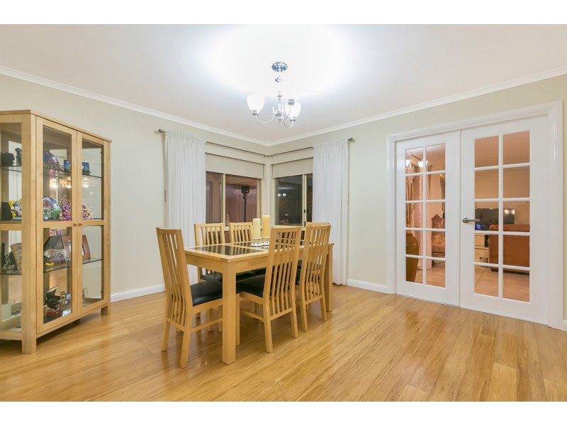 29 Augusta Drive, Seaford Rise SA 5169