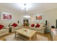 29 Augusta Drive, Seaford Rise SA 5169