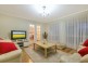 29 Augusta Drive, Seaford Rise SA 5169