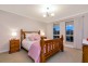 29 Augusta Drive, Seaford Rise SA 5169