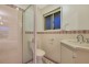 29 Augusta Drive, Seaford Rise SA 5169