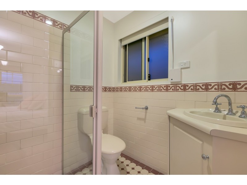 29 Augusta Drive, Seaford Rise SA 5169