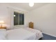 29 Augusta Drive, Seaford Rise SA 5169