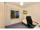 29 Augusta Drive, Seaford Rise SA 5169