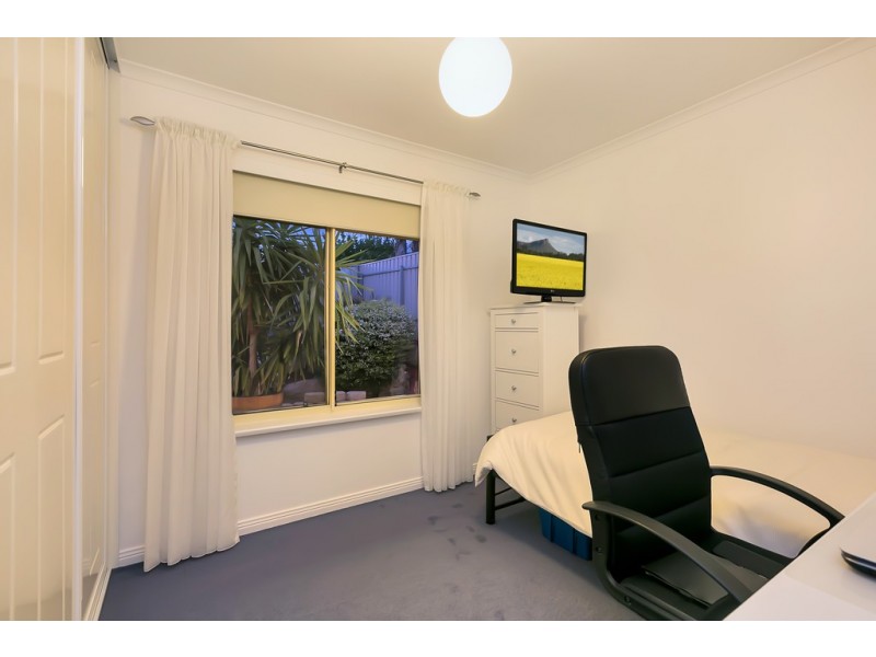 29 Augusta Drive, Seaford Rise SA 5169
